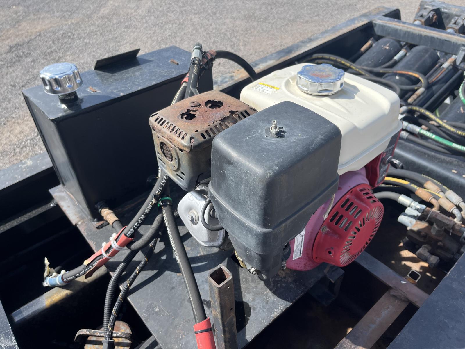 ./imagenes/INVOICE/2019/17956/TALBERT DE 60 TONELADAS (6).JPG